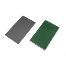 Тачпад для Echips Easy, Joy