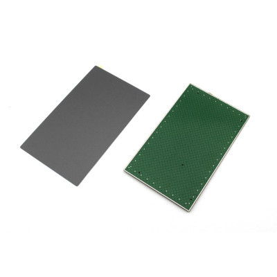 Тачпад для Echips Easy, Joy