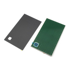Тачпад для Echips Next