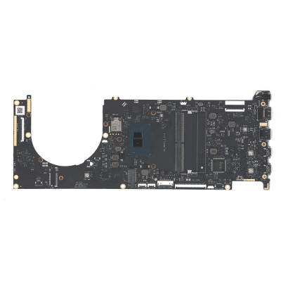 Материнская плата для Echips Max F173UL