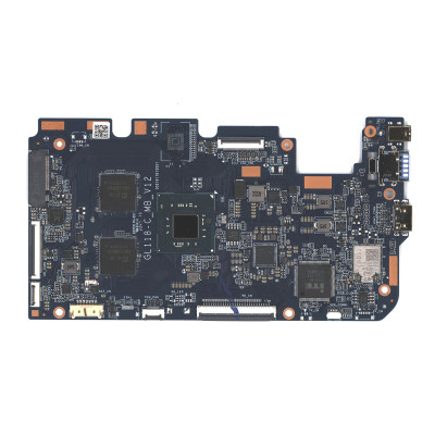 Материнская плата для Echips Envy, Envy14