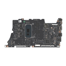 Материнская плата для Echips Hot 16GB