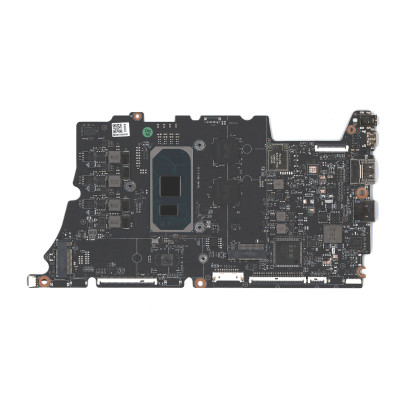 Материнская плата для Echips Hot 16GB