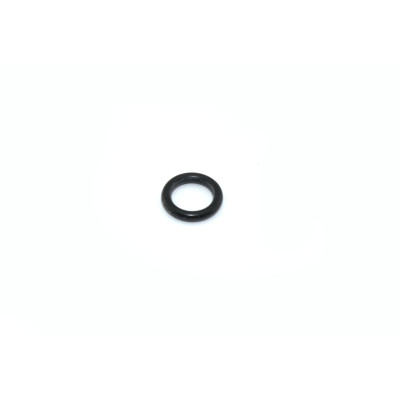 Уплотнитель ORM 0060-15 12000070 Saeco