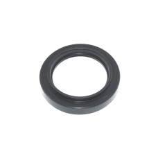 Уплотнитель кофемолки Krups EA MS-0A10284