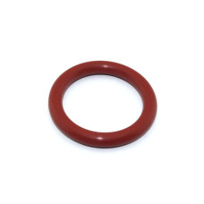 Уплотнитель поршня ЗУ Electrolux, AEG 50287914001