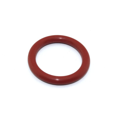 Уплотнитель поршня ЗУ Electrolux, AEG 50287914001
