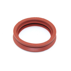 Уплотнитель кофемолки Delonghi ECAM 5313219181