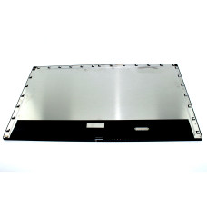 Матрица Q250HTA00-A300