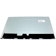 Матрица TPM238WF1-FHBN30.K