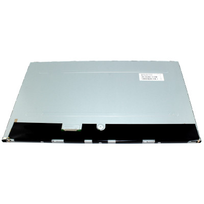 Матрица TPM238WF1-FHBN30.K