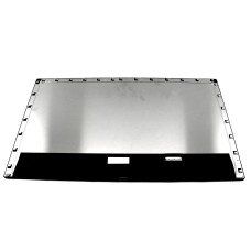 Матрица Q250HTA00-A000