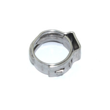 Хомут D9,5 Philips Saeco
