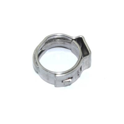 Хомут D9,5 Philips Saeco
