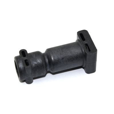 Переходник на термоблок Delonghi ESAM ? 5mm