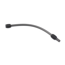 Трубка капучинатора Bosch TES, Siemens EQ7