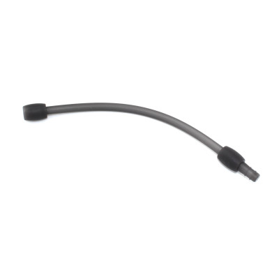 Трубка капучинатора Bosch TES, Siemens EQ7