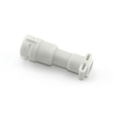 Переходник термоблока Saeco, Philips EP 422224777121