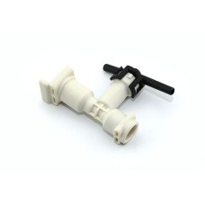 Предохранительный клапан Delonghi ECAM 7313240531
