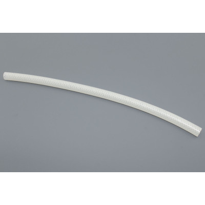 Шланг армированный 8х4,5 ? 210мм Bosch, Siemens 00427986