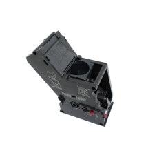 Заварное устройство Bosch TES, Siemens EQ5