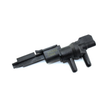 Соединение ЗУ Bosch, Siemens EQ5