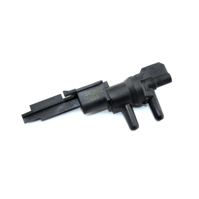 Соединение ЗУ Bosch, Siemens EQ5