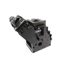 Заварное устройство Saeco, Philips, Gaggia 421944059491