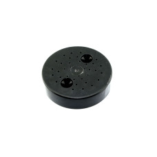 Сито поршня Delonghi ESAM EAM ECA