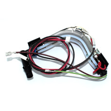 Пароблок Delonghi EPAM 960.75. Maestosa 7313249992