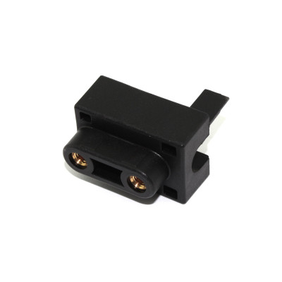 Каретка редуктора Delonghi EСAM