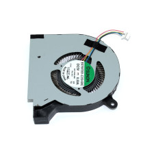 Вентилятор (кулер) для ноутбука Acer Aspire V Nitro VN7-593G VN7-793G CPU Вентилятор (кулер) для ноутбука Acer Aspire V Nitro VN7-593G VN7-793G CPU