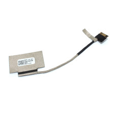 Шлейф матрицы для ноутбука Asus UX325EA UX325JA UX425E