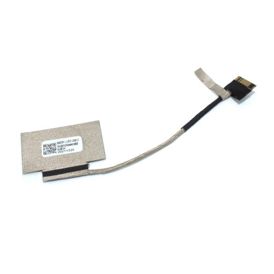 Шлейф матрицы для ноутбука Asus UX325EA UX325JA UX425E