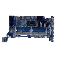Материнская плата для Huawei MateBook D I5-8250U Marconi-W50D Материнская плата для Huawei MateBook D I5-8250U Marconi-W50D
