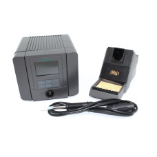 Паяльная станция Quick TS8 150W