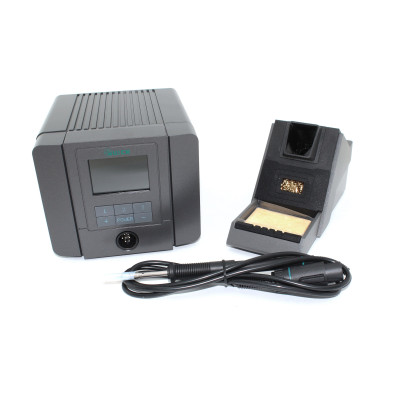 Паяльная станция Quick TS8 150W