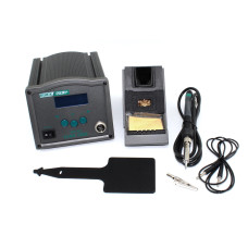 Паяльная станция Quick 203H+	90W