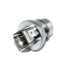 Насадка Quick NK3126