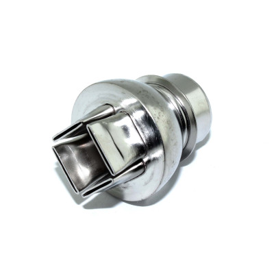 Насадка Quick NK3126