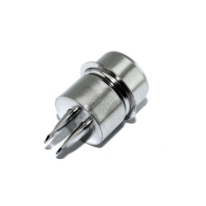 Насадка Quick NK3131