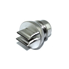 Насадка Quick NK3134