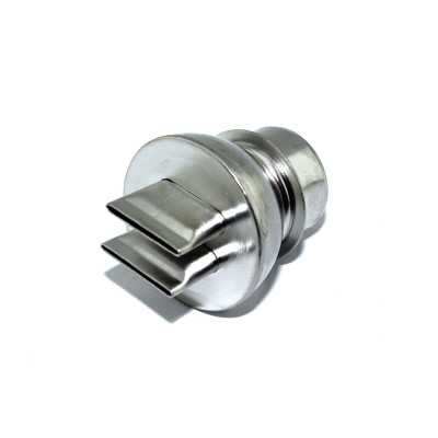 Насадка Quick NK3134
