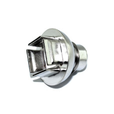 Насадка Quick NK3182