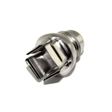 Насадка Quick NK3136