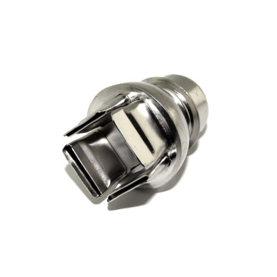 Насадка Quick NK3136