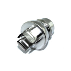 Насадка Quick NK3141
