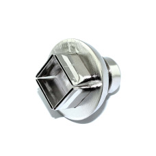 Насадка Quick NK3261