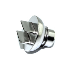Насадка Quick NK3259