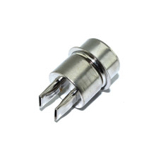 Насадка Quick NK3258